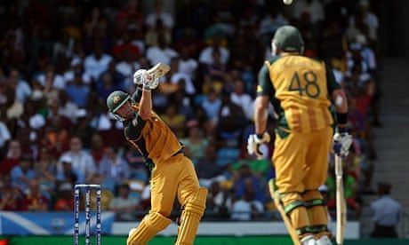 Sri-Lanka-v-Australia---I-006.jpg (460×276)